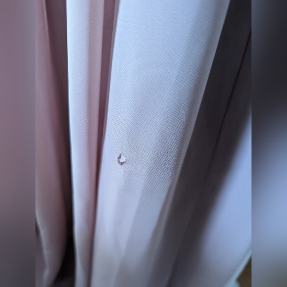 Bridesmaid Dress - Picture 3 of 5